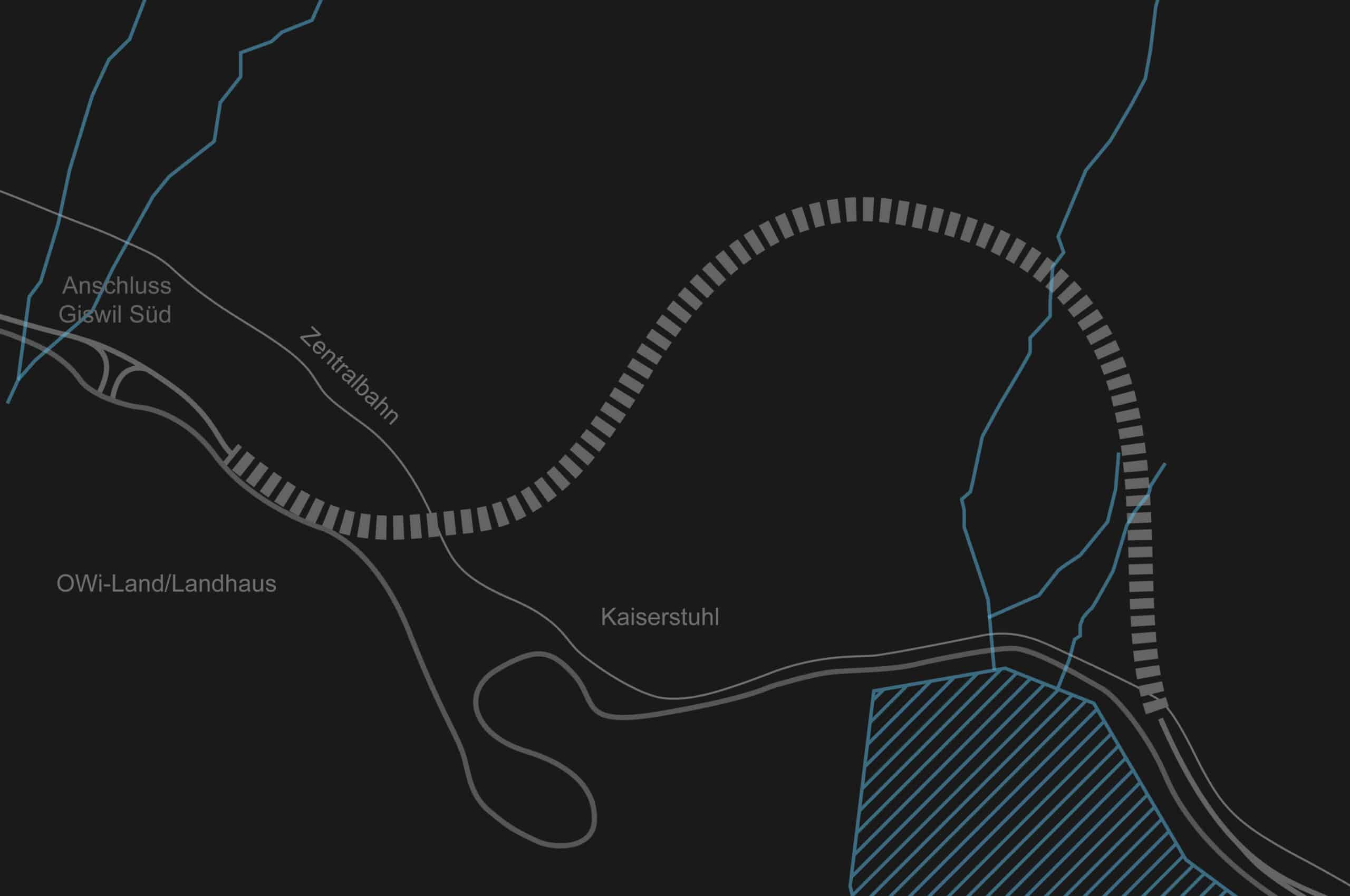 Situationsplan_neg_2